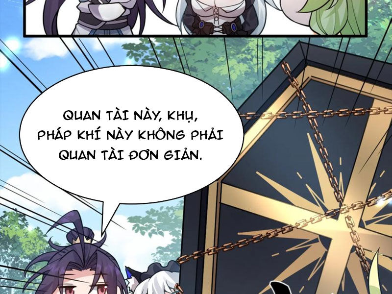 Tu Luyện Thành Tiên Ta Chỉ Muốn Nuôi Nữ Đồ Đệ Chapter 158 - 2