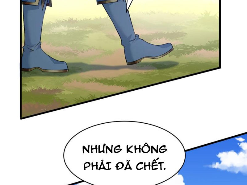 Tu Luyện Thành Tiên Ta Chỉ Muốn Nuôi Nữ Đồ Đệ Chapter 158 - 39