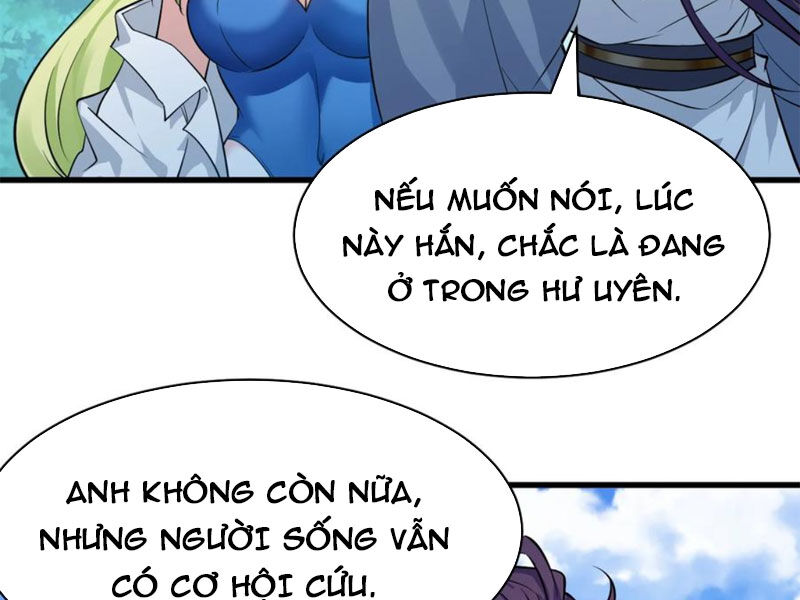 Tu Luyện Thành Tiên Ta Chỉ Muốn Nuôi Nữ Đồ Đệ Chapter 158 - 41