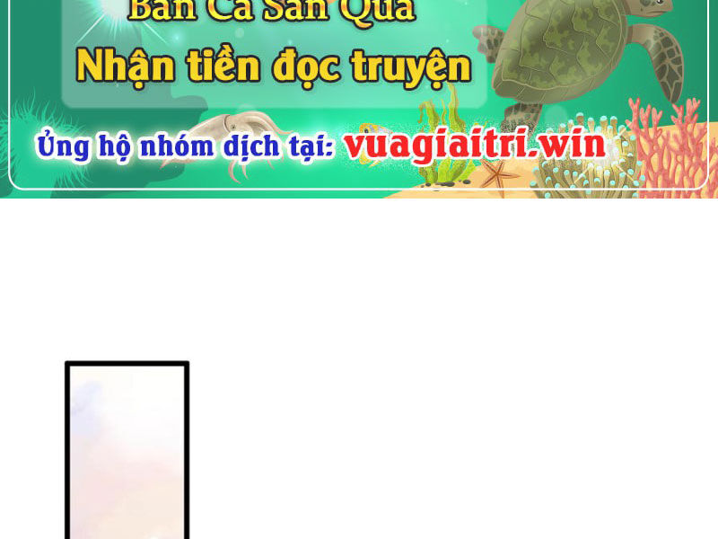 Tu Luyện Thành Tiên Ta Chỉ Muốn Nuôi Nữ Đồ Đệ Chapter 158 - 47