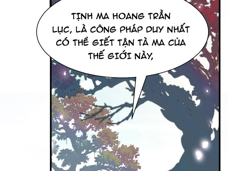 Tu Luyện Thành Tiên Ta Chỉ Muốn Nuôi Nữ Đồ Đệ Chapter 158 - 49