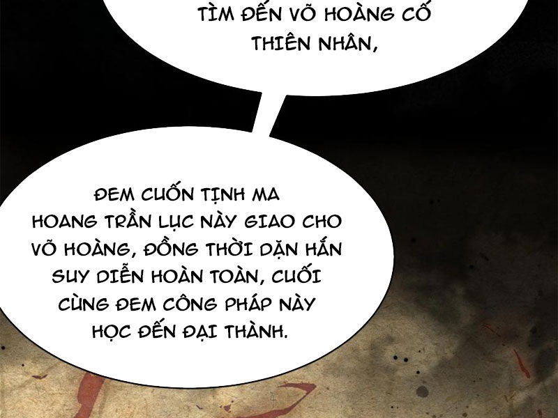 Tu Luyện Thành Tiên Ta Chỉ Muốn Nuôi Nữ Đồ Đệ Chapter 158 - 56