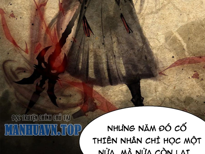Tu Luyện Thành Tiên Ta Chỉ Muốn Nuôi Nữ Đồ Đệ Chapter 158 - 58