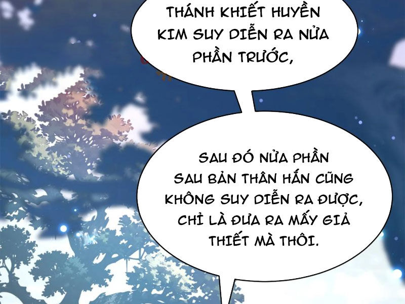 Tu Luyện Thành Tiên Ta Chỉ Muốn Nuôi Nữ Đồ Đệ Chapter 158 - 63