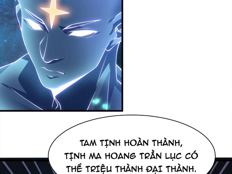 Tu Luyện Thành Tiên Ta Chỉ Muốn Nuôi Nữ Đồ Đệ Chapter 158 - 70