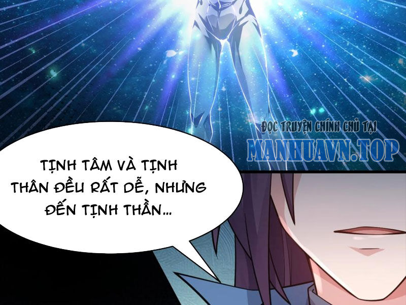 Tu Luyện Thành Tiên Ta Chỉ Muốn Nuôi Nữ Đồ Đệ Chapter 158 - 72