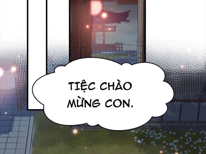 Tu Luyện Thành Tiên Ta Chỉ Muốn Nuôi Nữ Đồ Đệ Chapter 158 - 83