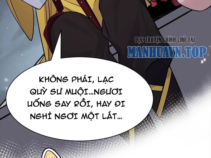 Tu Luyện Thành Tiên Ta Chỉ Muốn Nuôi Nữ Đồ Đệ Chapter 158 - 93