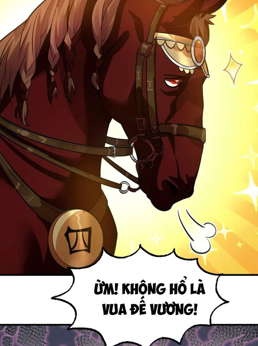 Tu Luyện Thành Tiên Ta Chỉ Muốn Nuôi Nữ Đồ Đệ Chapter 159 - 41
