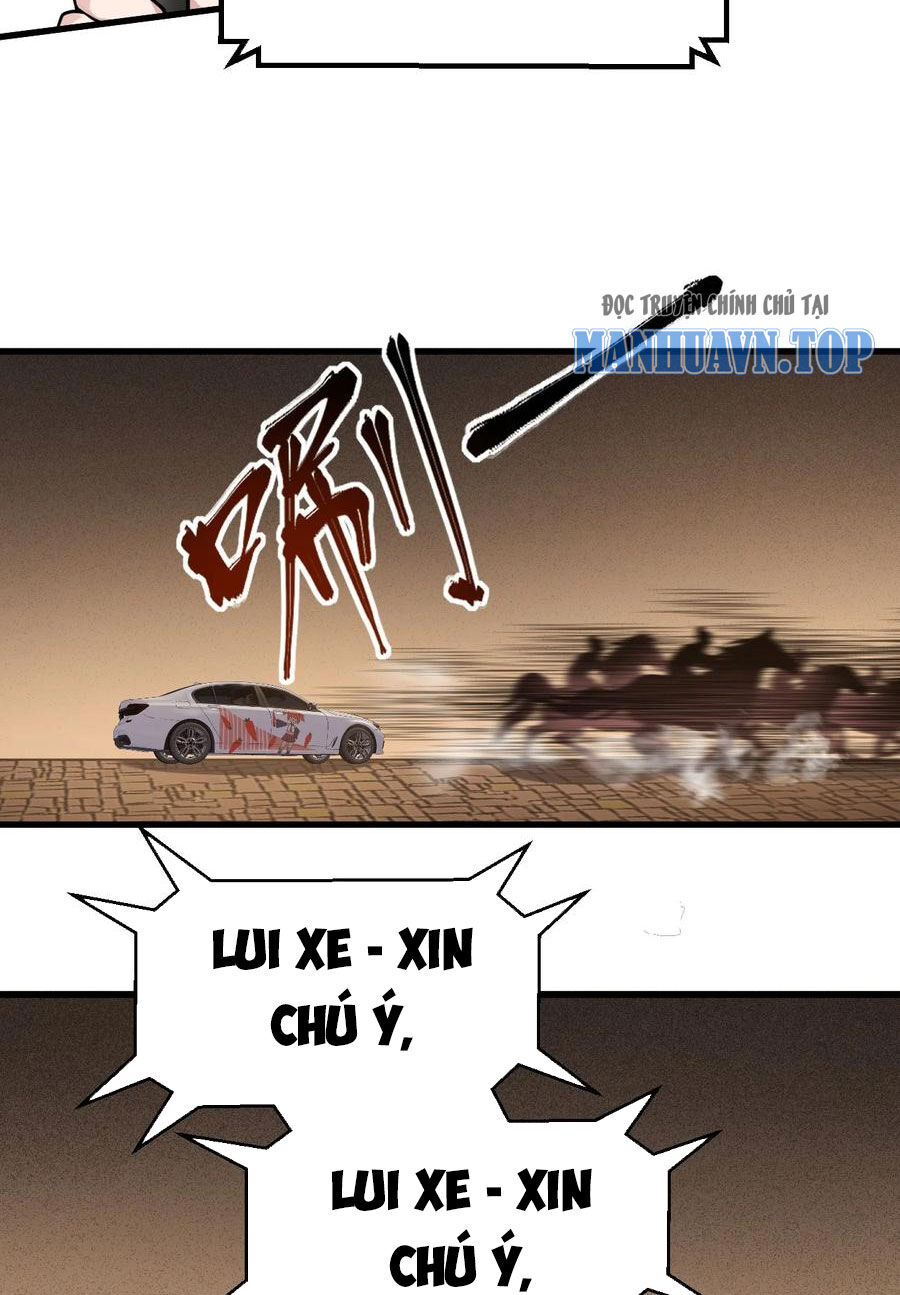 Tu Luyện Thành Tiên Ta Chỉ Muốn Nuôi Nữ Đồ Đệ Chapter 160 - 15