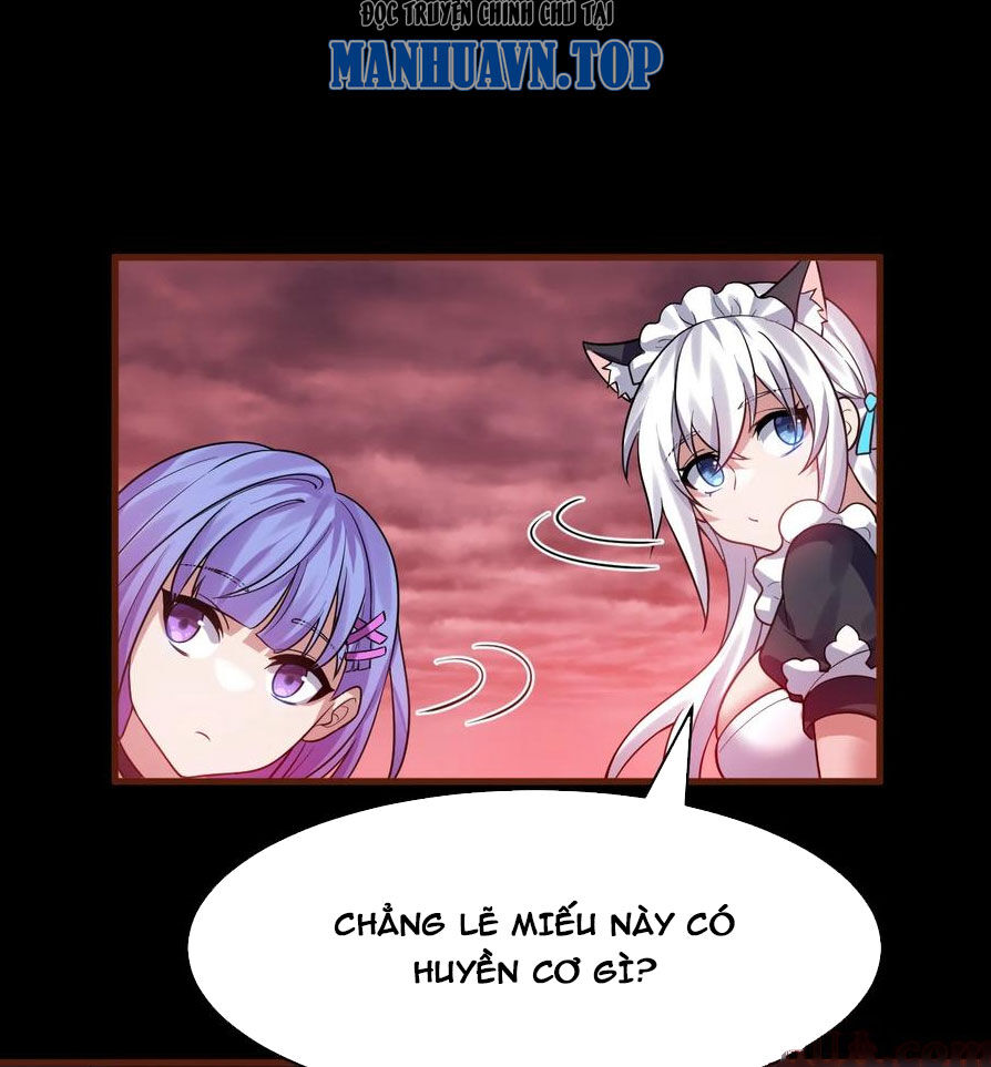 Tu Luyện Thành Tiên Ta Chỉ Muốn Nuôi Nữ Đồ Đệ Chapter 162 - 47