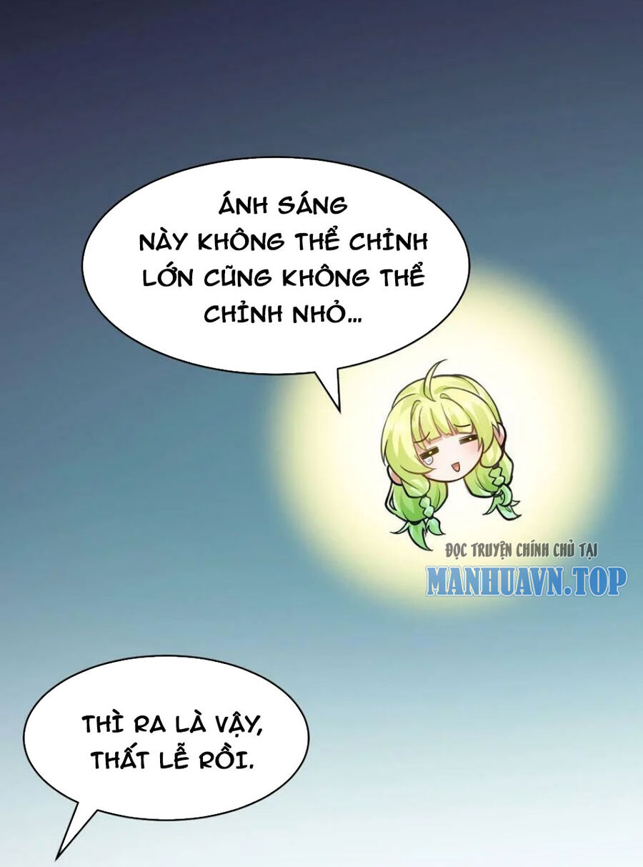 Tu Luyện Thành Tiên Ta Chỉ Muốn Nuôi Nữ Đồ Đệ Chapter 163 - 6