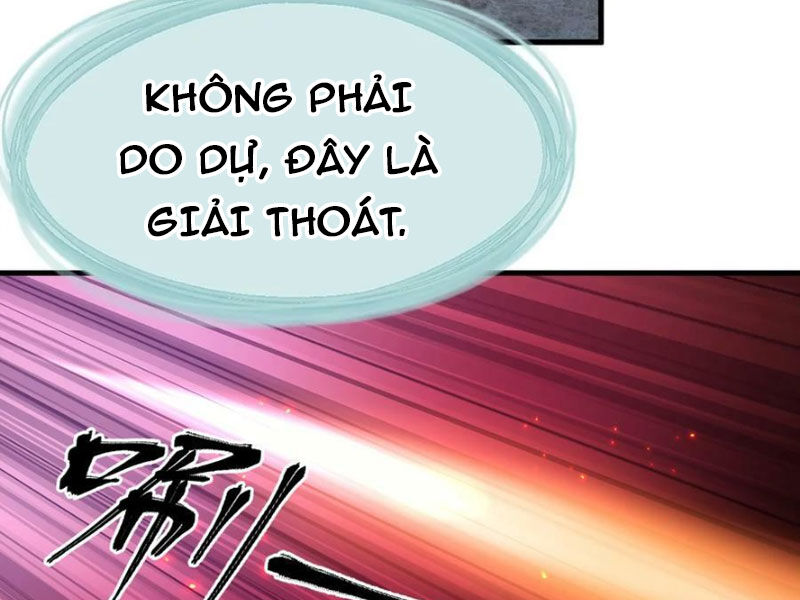 Tu Luyện Thành Tiên Ta Chỉ Muốn Nuôi Nữ Đồ Đệ Chapter 164 - 103