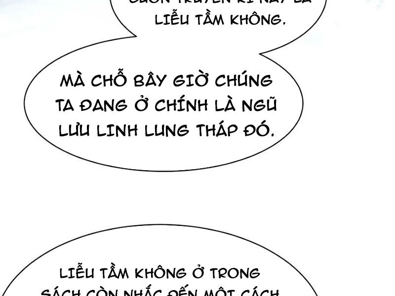 Tu Luyện Thành Tiên Ta Chỉ Muốn Nuôi Nữ Đồ Đệ Chapter 164 - 17