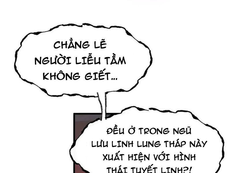 Tu Luyện Thành Tiên Ta Chỉ Muốn Nuôi Nữ Đồ Đệ Chapter 164 - 22