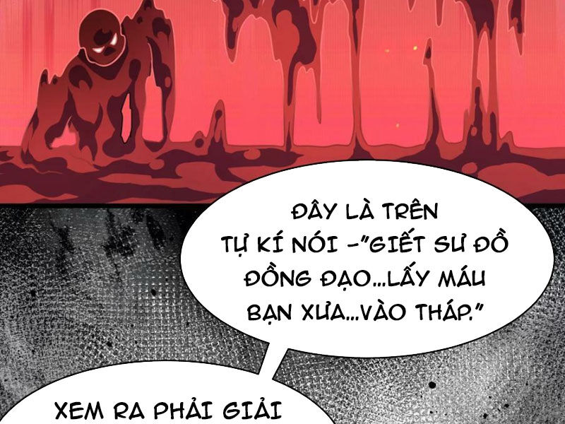 Tu Luyện Thành Tiên Ta Chỉ Muốn Nuôi Nữ Đồ Đệ Chapter 164 - 27