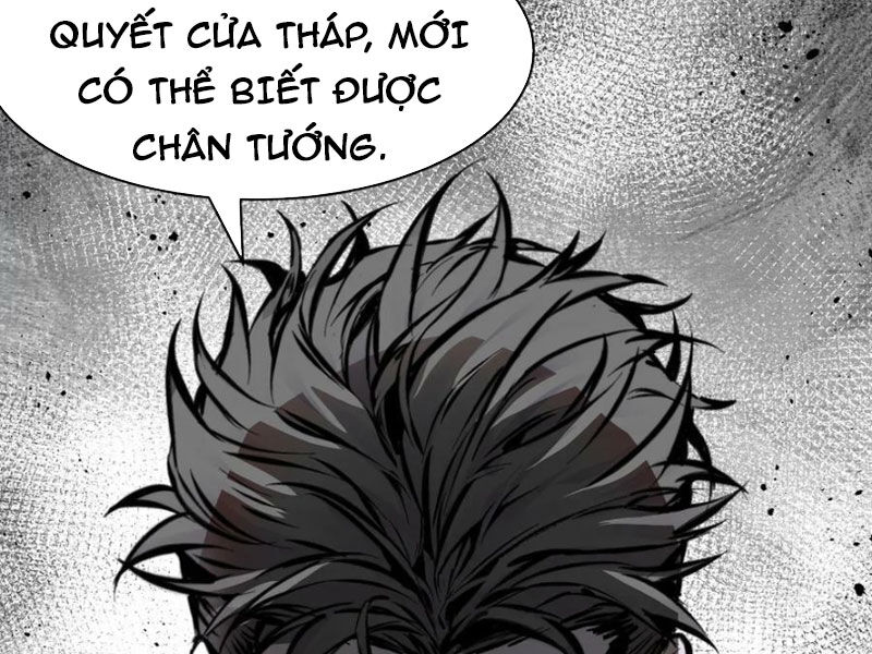 Tu Luyện Thành Tiên Ta Chỉ Muốn Nuôi Nữ Đồ Đệ Chapter 164 - 28