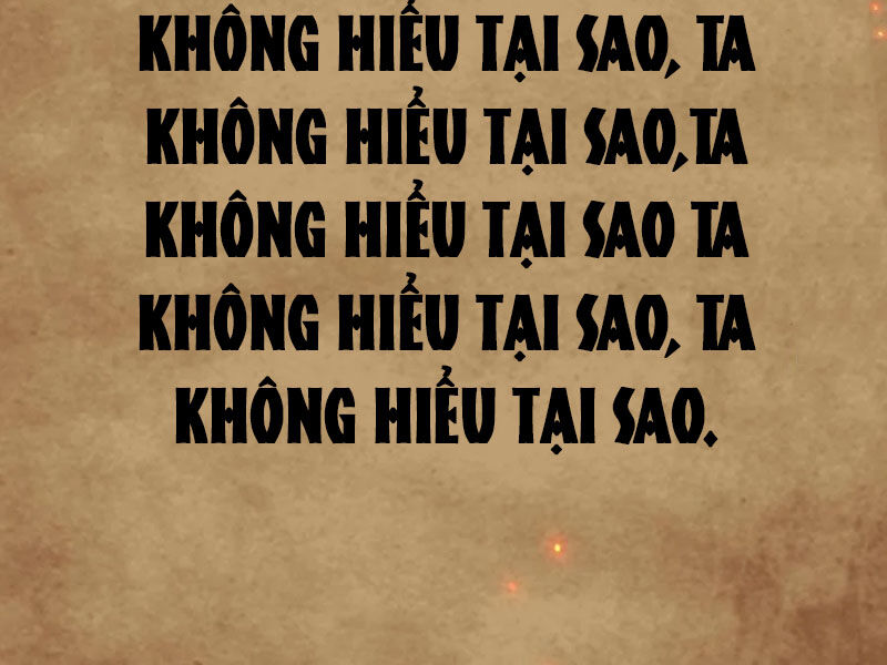 Tu Luyện Thành Tiên Ta Chỉ Muốn Nuôi Nữ Đồ Đệ Chapter 164 - 39