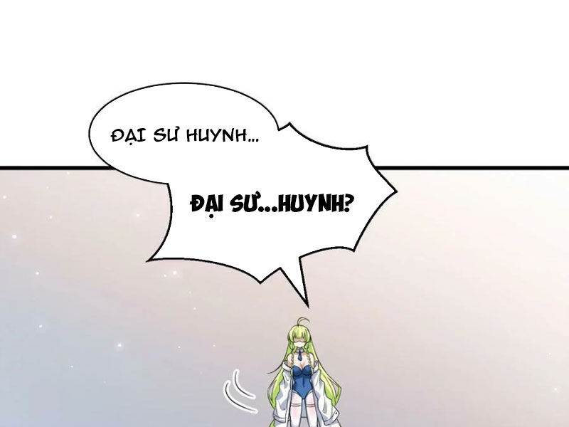 Tu Luyện Thành Tiên Ta Chỉ Muốn Nuôi Nữ Đồ Đệ Chapter 164 - 53