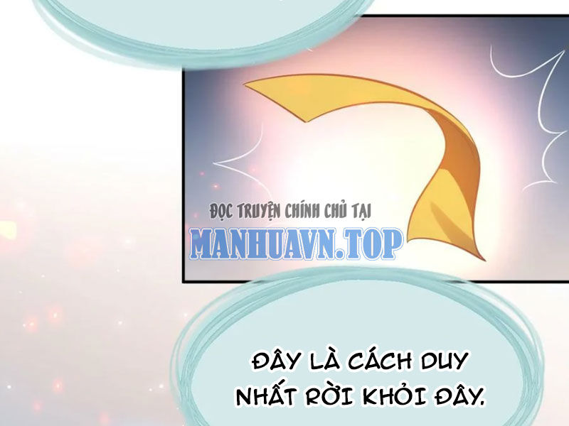Tu Luyện Thành Tiên Ta Chỉ Muốn Nuôi Nữ Đồ Đệ Chapter 164 - 69
