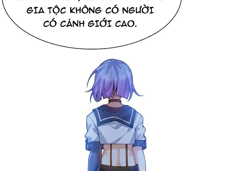 Tu Luyện Thành Tiên Ta Chỉ Muốn Nuôi Nữ Đồ Đệ Chapter 164 - 7
