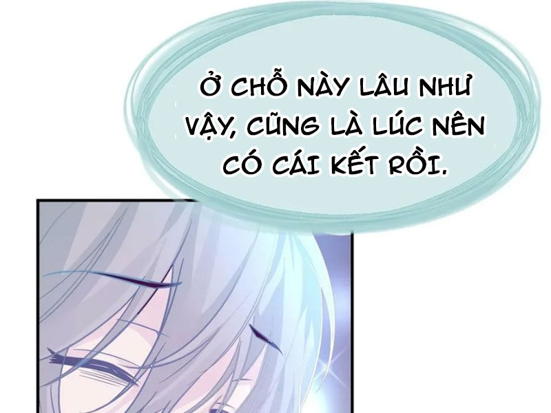 Tu Luyện Thành Tiên Ta Chỉ Muốn Nuôi Nữ Đồ Đệ Chapter 164 - 73