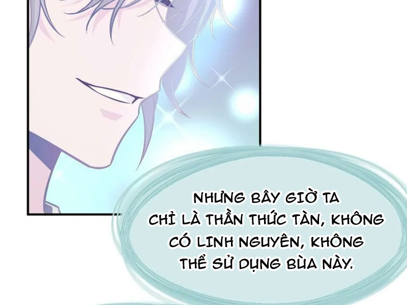 Tu Luyện Thành Tiên Ta Chỉ Muốn Nuôi Nữ Đồ Đệ Chapter 164 - 74