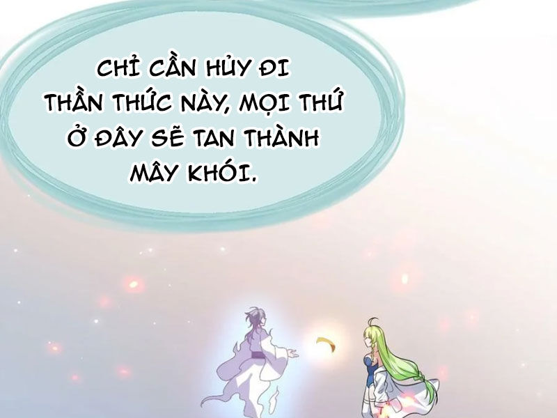 Tu Luyện Thành Tiên Ta Chỉ Muốn Nuôi Nữ Đồ Đệ Chapter 164 - 75