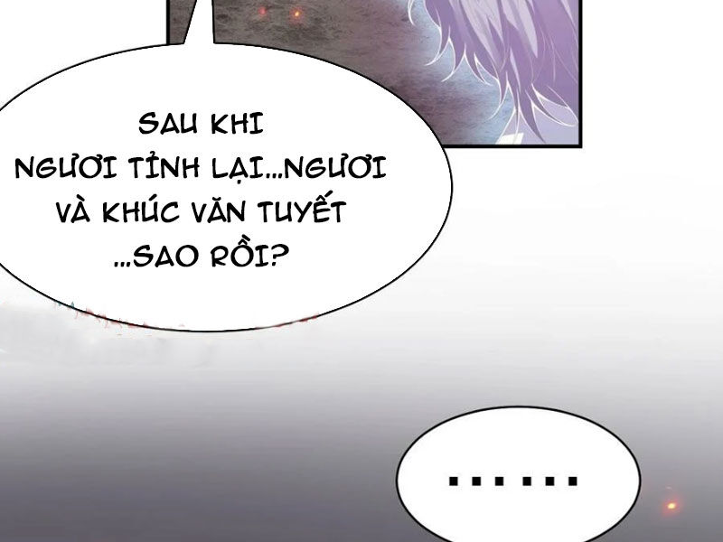 Tu Luyện Thành Tiên Ta Chỉ Muốn Nuôi Nữ Đồ Đệ Chapter 164 - 83