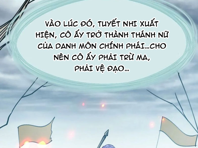 Tu Luyện Thành Tiên Ta Chỉ Muốn Nuôi Nữ Đồ Đệ Chapter 164 - 89