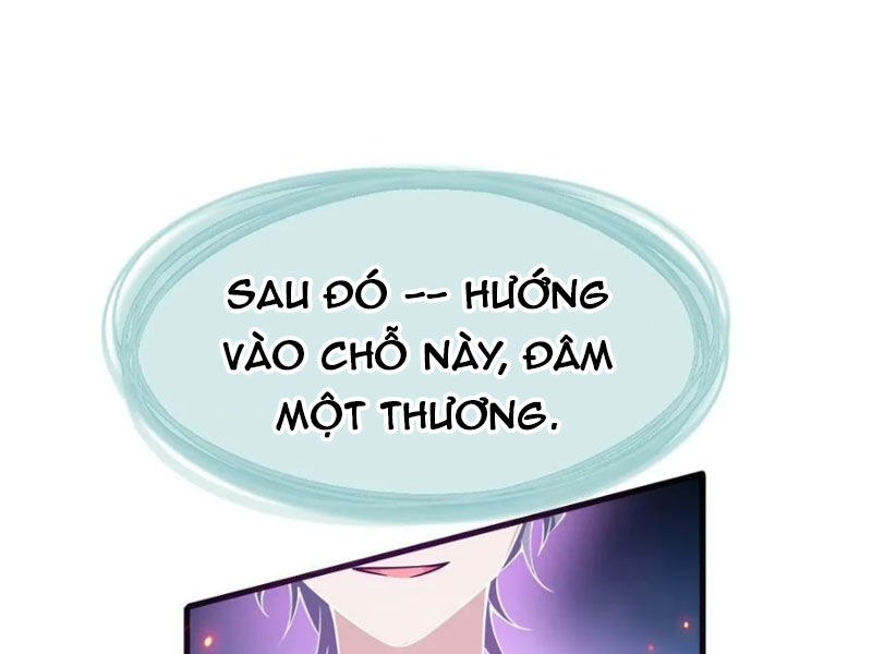 Tu Luyện Thành Tiên Ta Chỉ Muốn Nuôi Nữ Đồ Đệ Chapter 164 - 96
