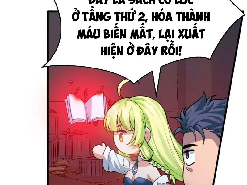 Tu Luyện Thành Tiên Ta Chỉ Muốn Nuôi Nữ Đồ Đệ Chapter 164 - 10