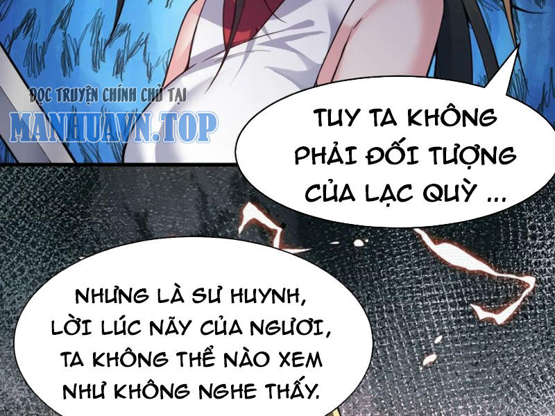 Tu Luyện Thành Tiên Ta Chỉ Muốn Nuôi Nữ Đồ Đệ Chapter 166 - 11