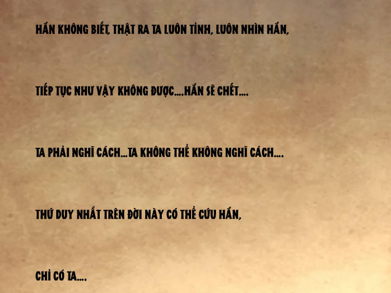 Tu Luyện Thành Tiên Ta Chỉ Muốn Nuôi Nữ Đồ Đệ Chapter 166 - 36
