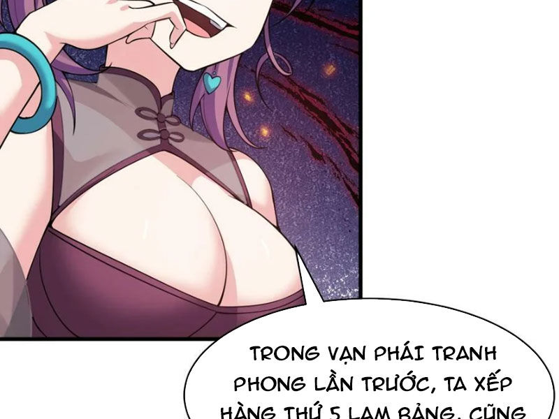 Tu Luyện Thành Tiên Ta Chỉ Muốn Nuôi Nữ Đồ Đệ Chapter 166 - 6