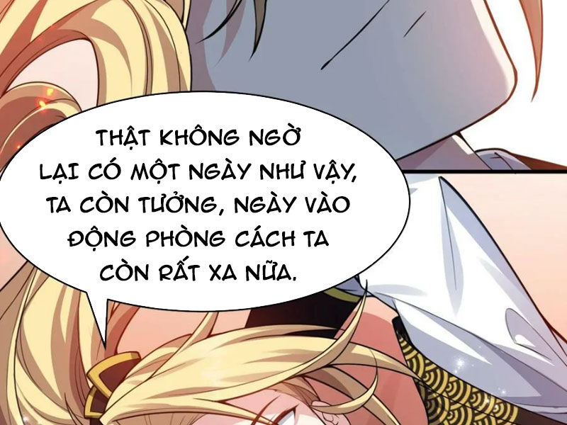 Tu Luyện Thành Tiên Ta Chỉ Muốn Nuôi Nữ Đồ Đệ Chapter 166 - 79