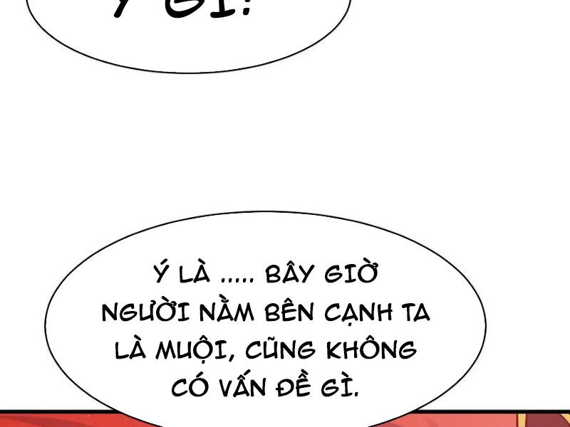 Tu Luyện Thành Tiên Ta Chỉ Muốn Nuôi Nữ Đồ Đệ Chapter 166 - 90
