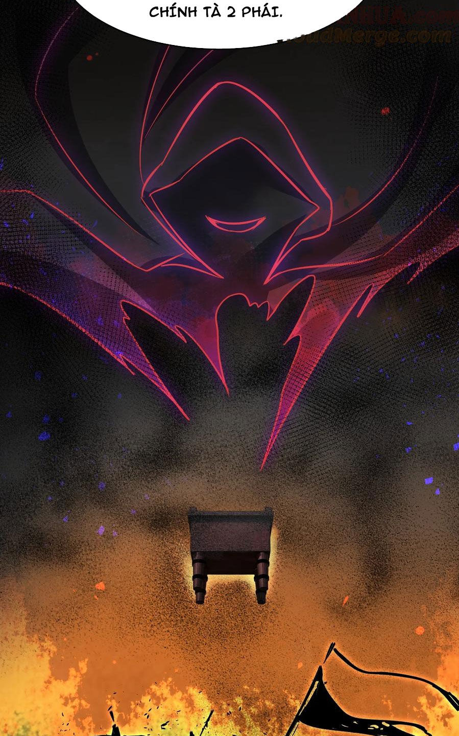 Tu Luyện Thành Tiên Ta Chỉ Muốn Nuôi Nữ Đồ Đệ Chapter 167 - 28