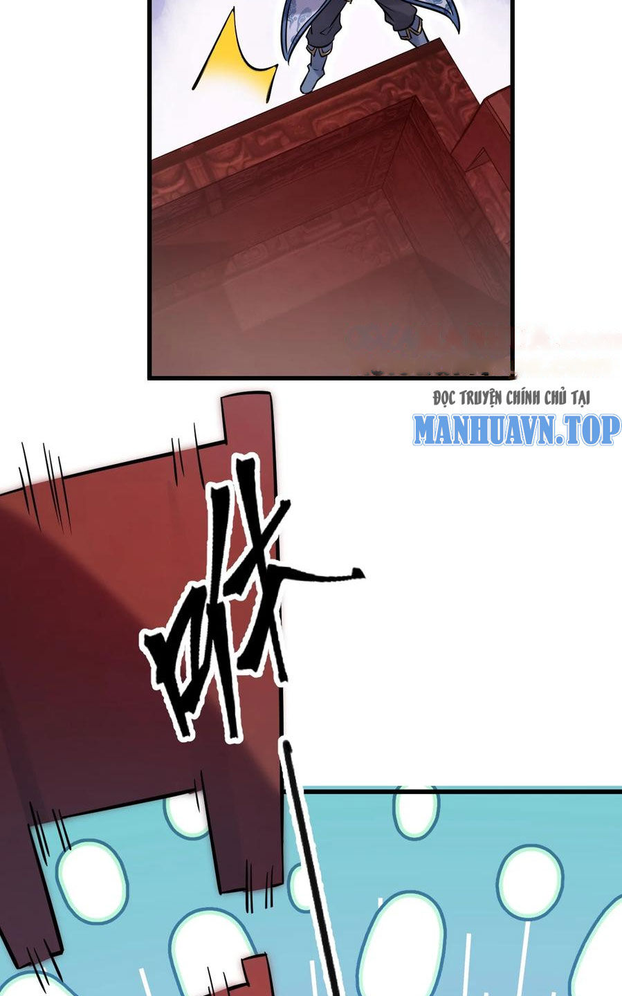 Tu Luyện Thành Tiên Ta Chỉ Muốn Nuôi Nữ Đồ Đệ Chapter 167 - 31