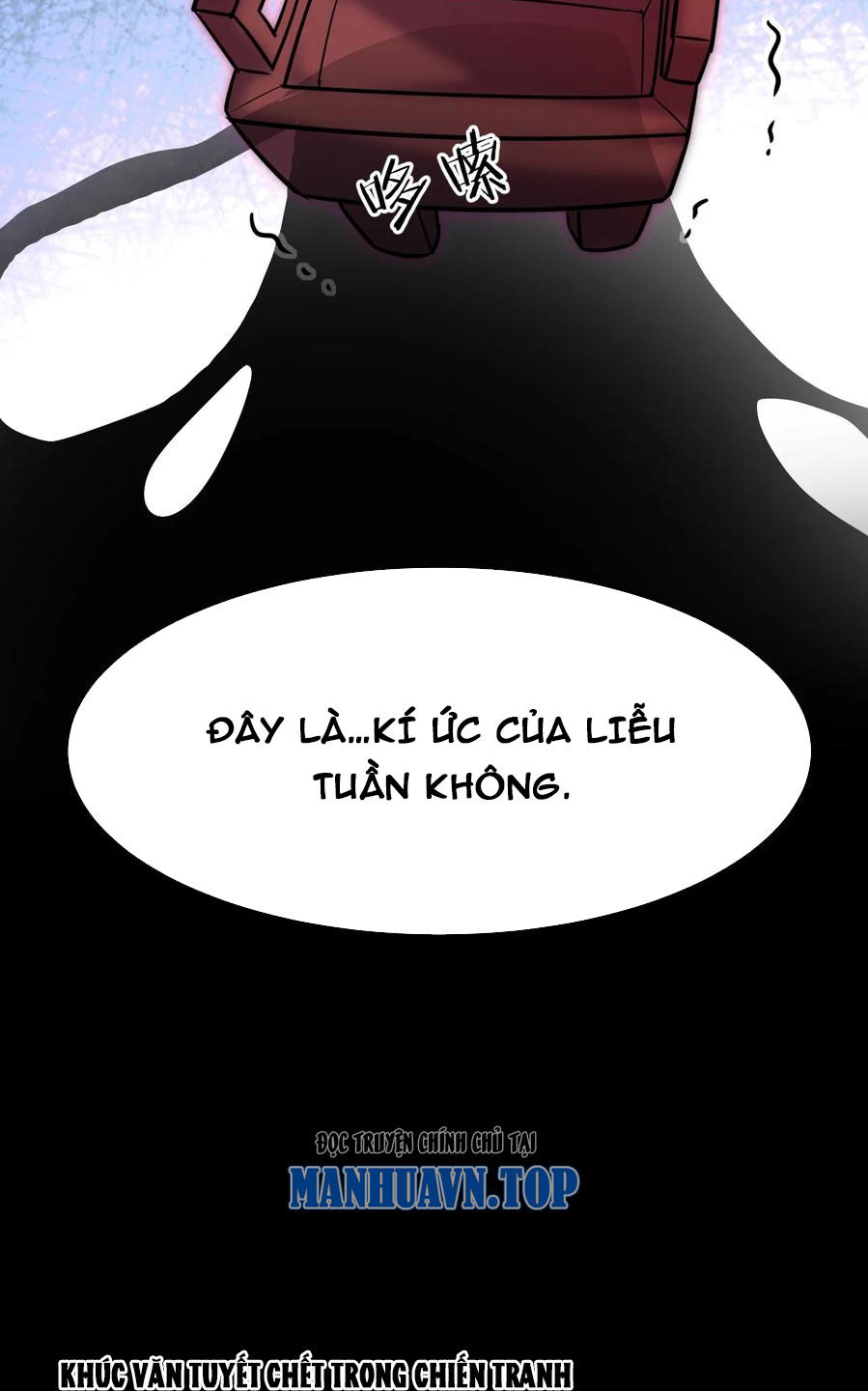 Tu Luyện Thành Tiên Ta Chỉ Muốn Nuôi Nữ Đồ Đệ Chapter 167 - 34