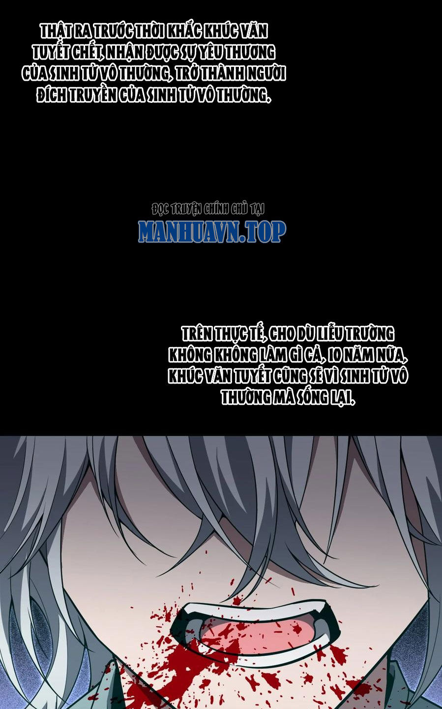 Tu Luyện Thành Tiên Ta Chỉ Muốn Nuôi Nữ Đồ Đệ Chapter 167 - 40