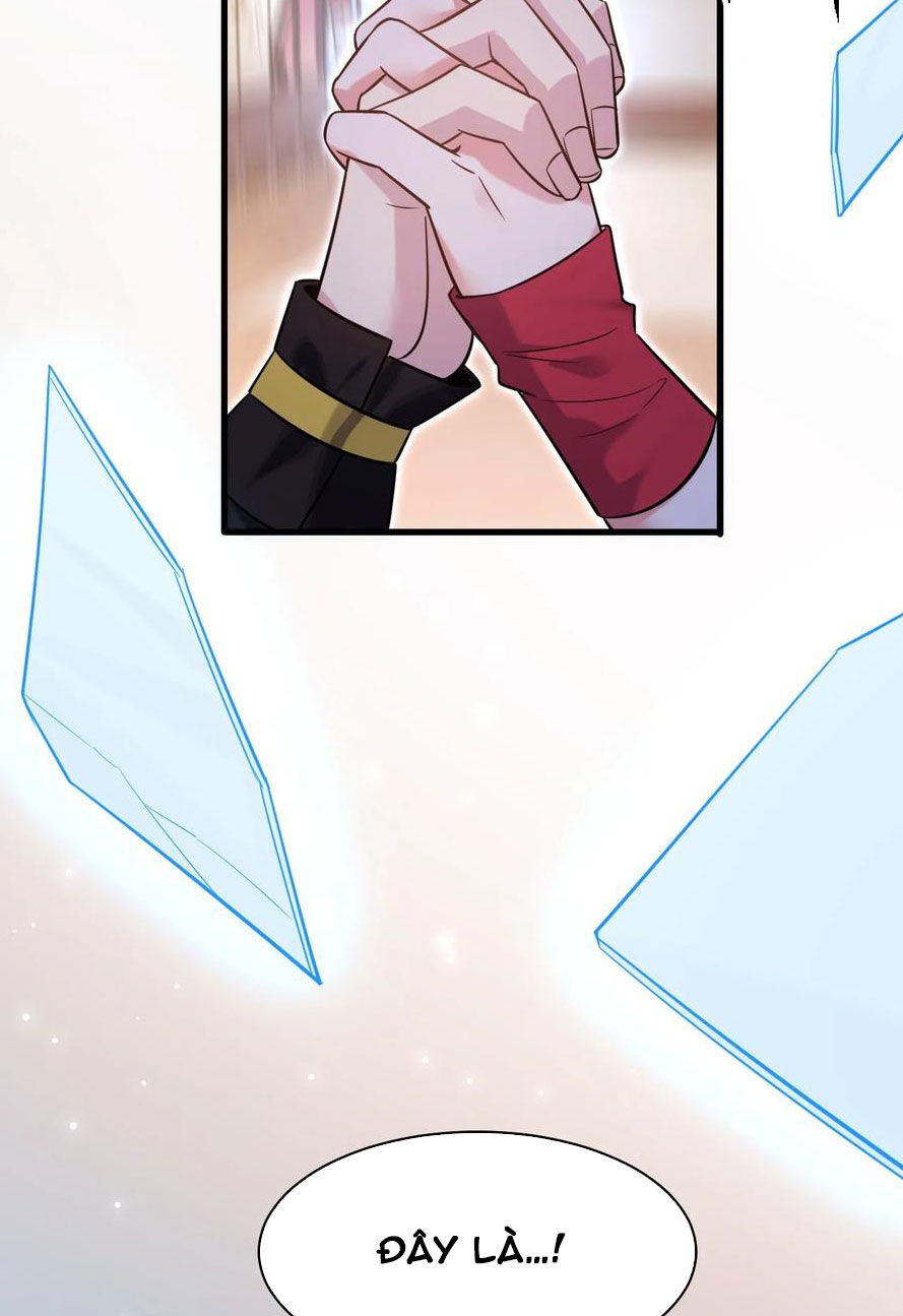 Tu Luyện Thành Tiên Ta Chỉ Muốn Nuôi Nữ Đồ Đệ Chapter 167 - 4