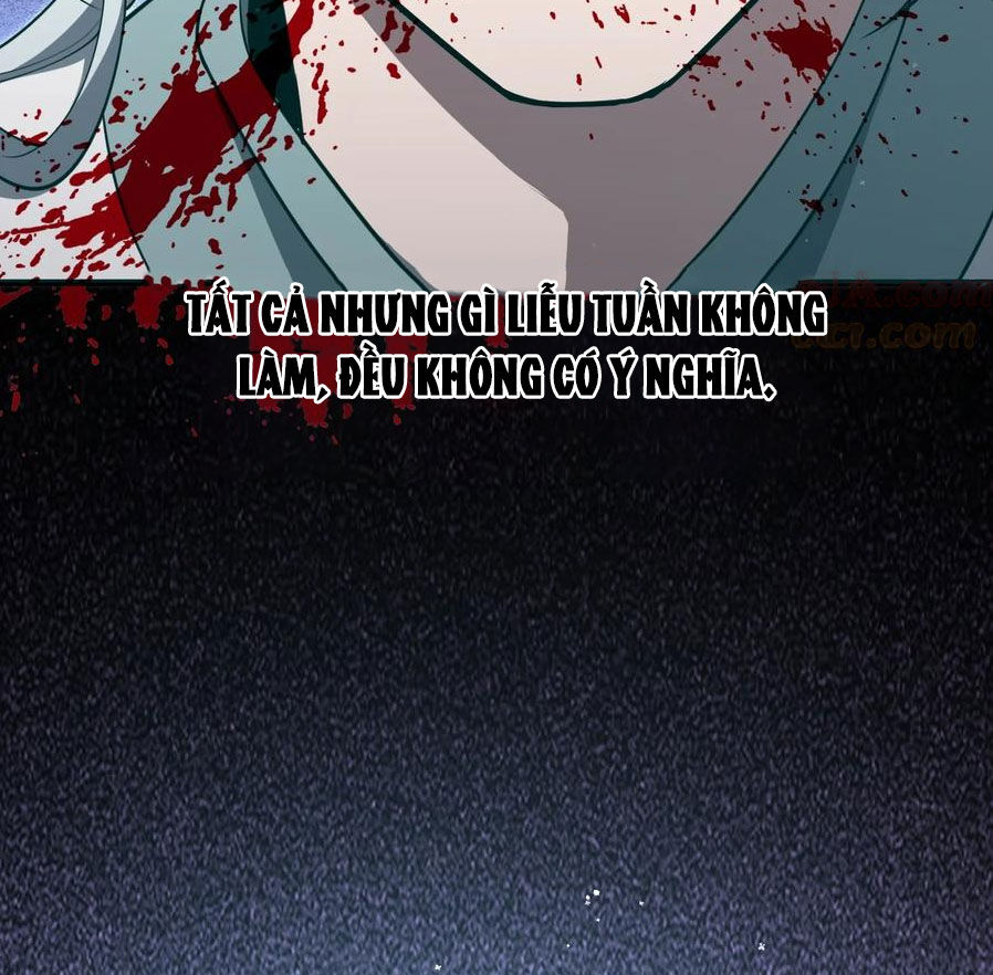 Tu Luyện Thành Tiên Ta Chỉ Muốn Nuôi Nữ Đồ Đệ Chapter 167 - 41