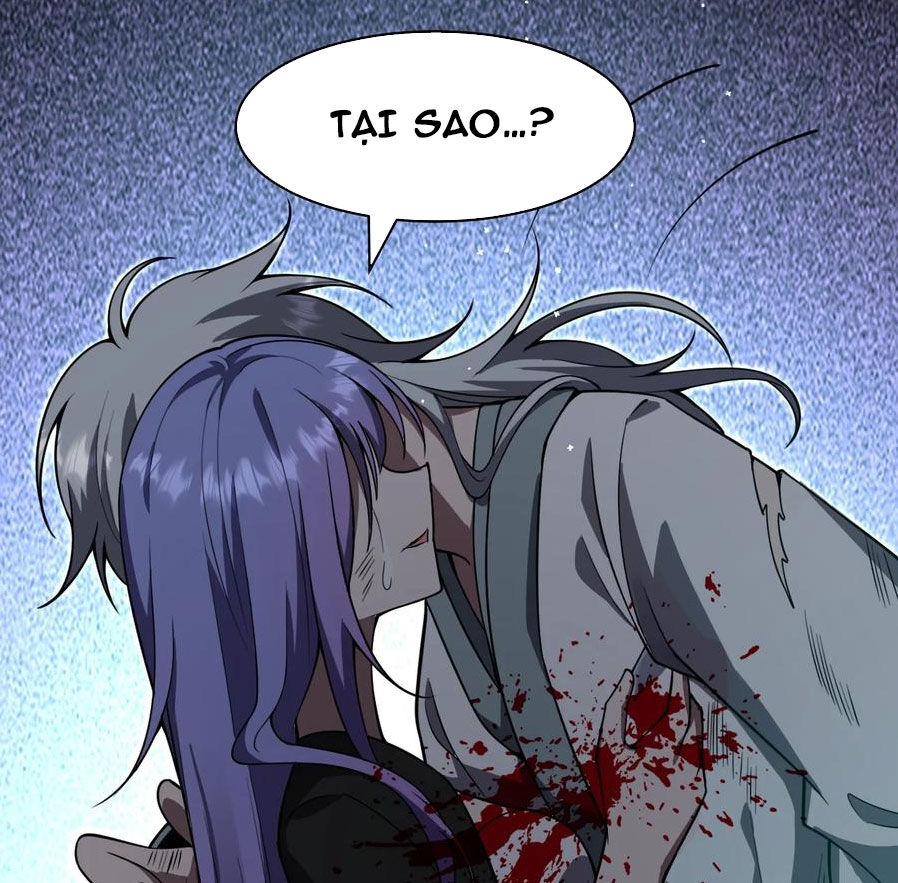 Tu Luyện Thành Tiên Ta Chỉ Muốn Nuôi Nữ Đồ Đệ Chapter 167 - 42