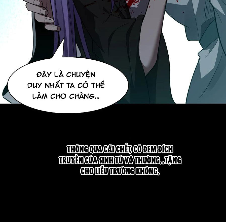 Tu Luyện Thành Tiên Ta Chỉ Muốn Nuôi Nữ Đồ Đệ Chapter 167 - 43