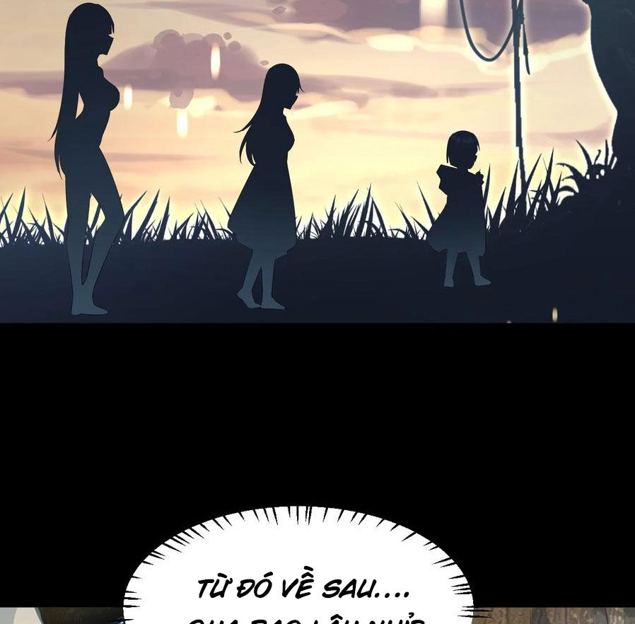 Tu Luyện Thành Tiên Ta Chỉ Muốn Nuôi Nữ Đồ Đệ Chapter 167 - 45