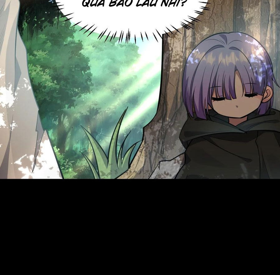 Tu Luyện Thành Tiên Ta Chỉ Muốn Nuôi Nữ Đồ Đệ Chapter 167 - 46