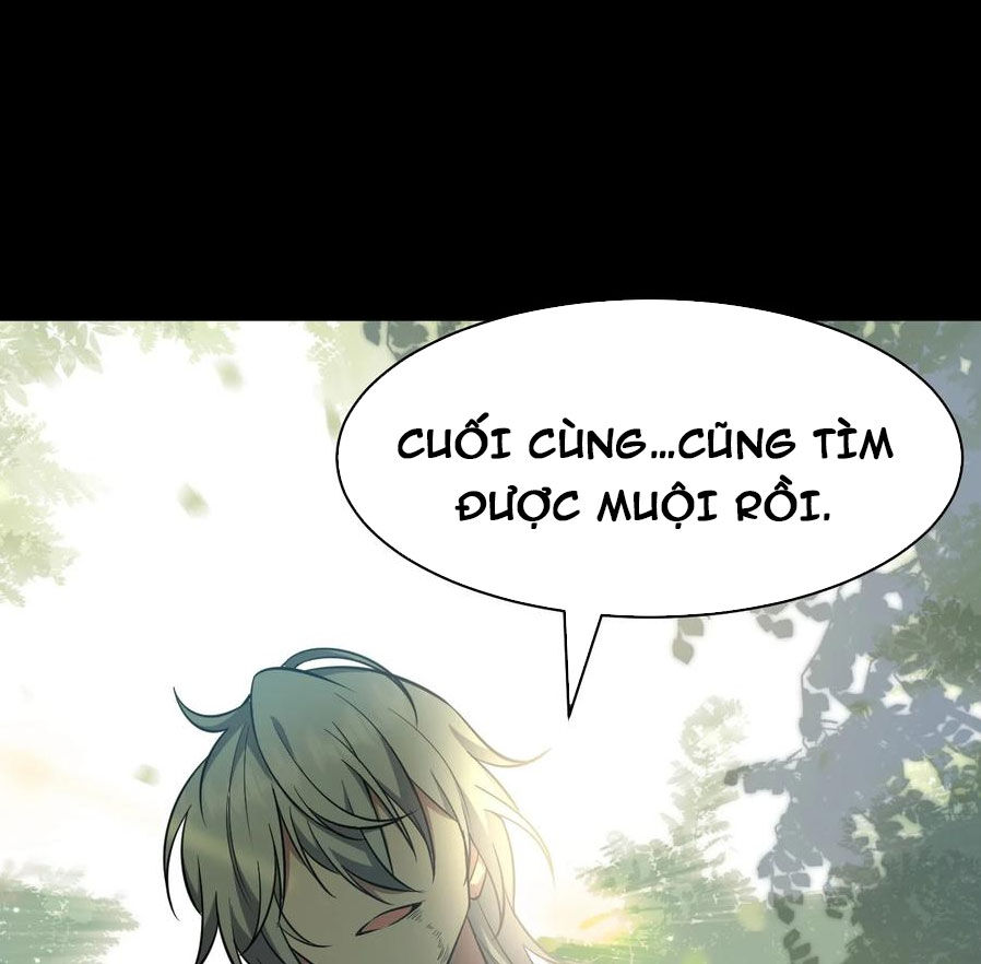 Tu Luyện Thành Tiên Ta Chỉ Muốn Nuôi Nữ Đồ Đệ Chapter 167 - 47