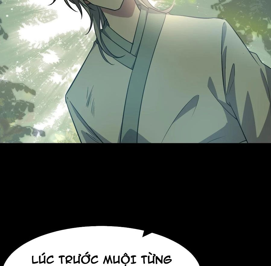 Tu Luyện Thành Tiên Ta Chỉ Muốn Nuôi Nữ Đồ Đệ Chapter 167 - 48