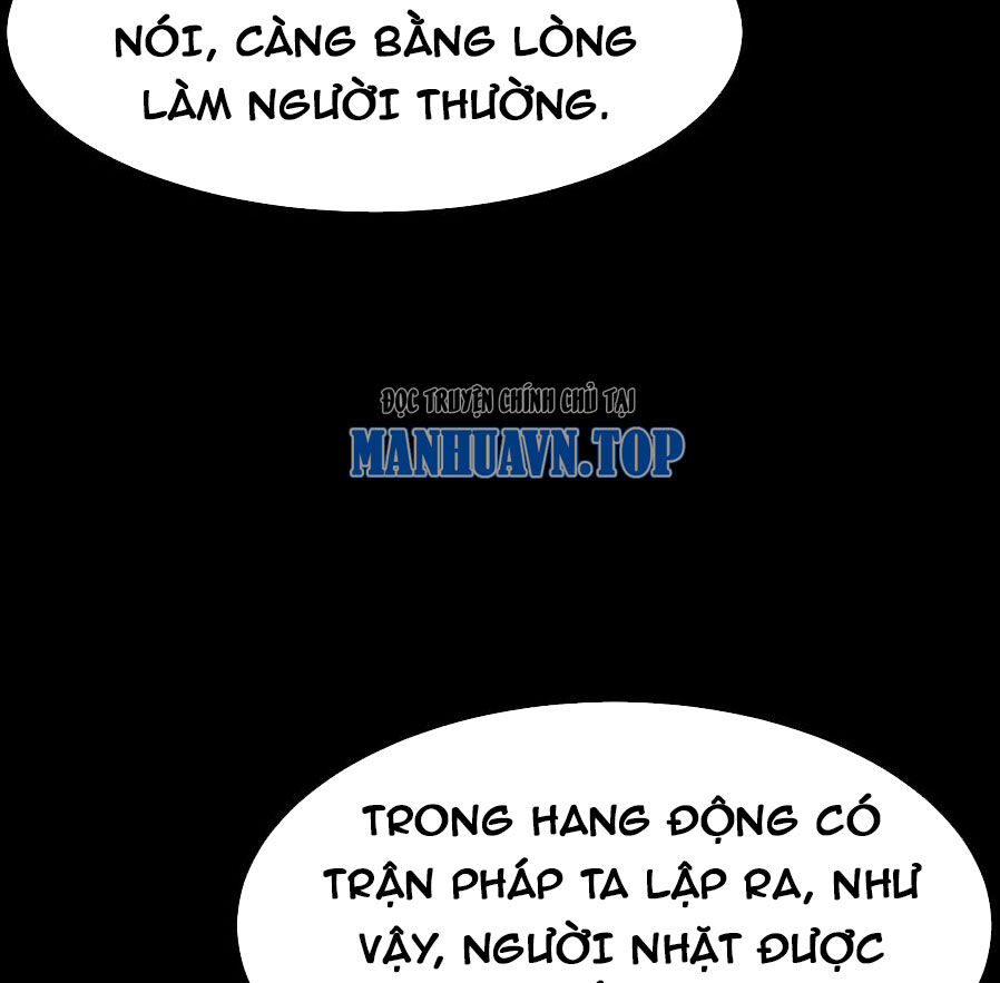 Tu Luyện Thành Tiên Ta Chỉ Muốn Nuôi Nữ Đồ Đệ Chapter 167 - 49